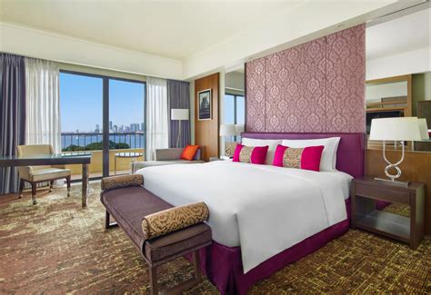 sofitel philippine plaza manila room rates|sofitel price per night.